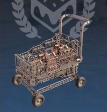 Shop Cart（設計：SaDMassStaB）.jpg