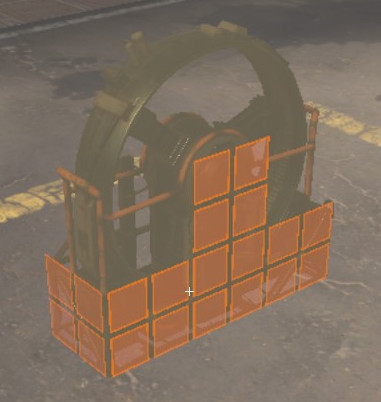 screenshot-181006-210554.jpg screenshot-181006-210554.jpg