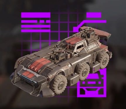Crossout_12 Secutor.jpg Crossout_12 Secutor.jpg