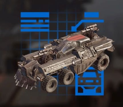 Crossout_2 ジャンクボウ.jpg Crossout_2 ジャンクボウ.jpg