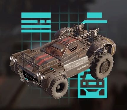 Crossout_5 スカウト.jpg Crossout_5 スカウト.jpg