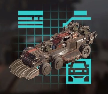 Crossout_6 Wedge.jpg Crossout_6 Wedge.jpg