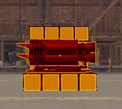 screenshot-200220-131745(38 0 125).jpg