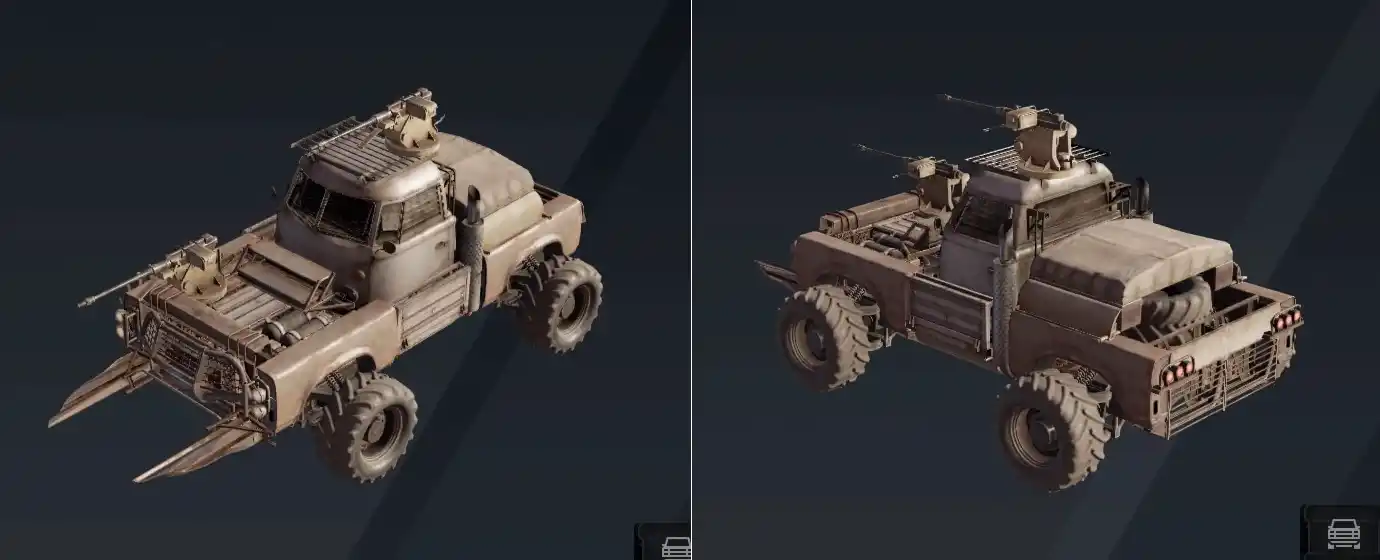 Crossout_アプレンティス.jpg