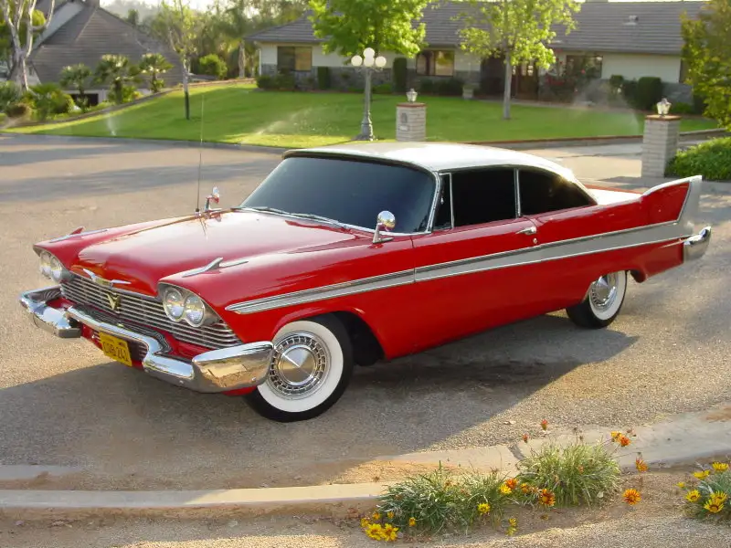 1958Plymouth Fury_Christine.jpg