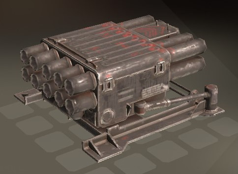 クリケット 1M.jpg