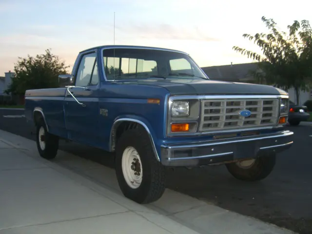 1985f250.JPG