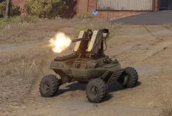 Crossout_20200504082201.jpg Crossout_20200504082201.jpg