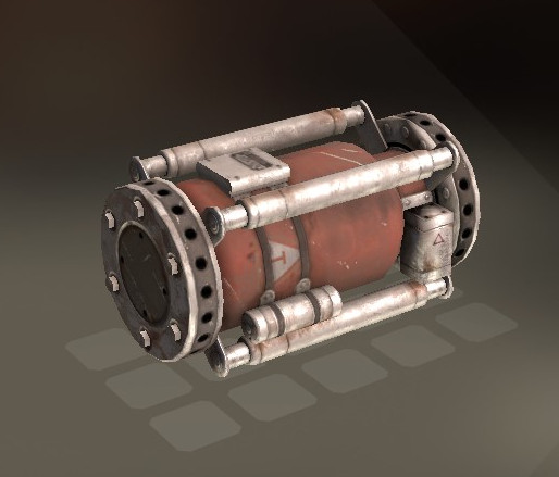 ジャッキ.jpg ジャッキ.jpg