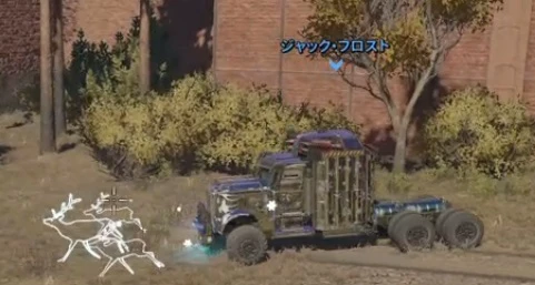 ジャック.jpg ジャック.jpg