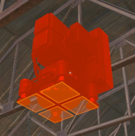 screenshot-181006-225158.jpg screenshot-181006-225158.jpg