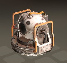 ニュートリノ.jpg ニュートリノ.jpg