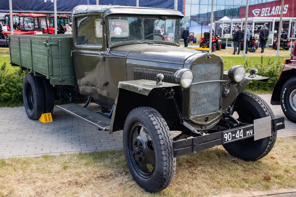 IMG_0874.jpeg IMG_0874.jpeg