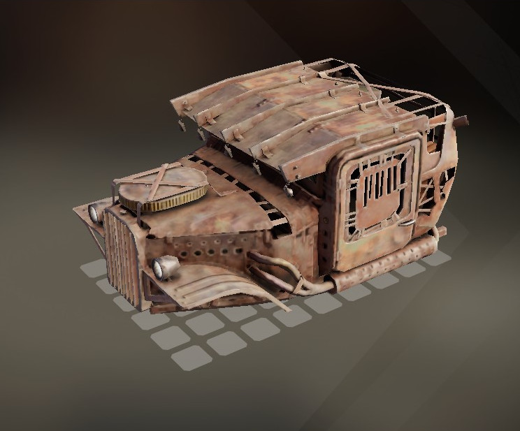 screenshot-190419-194439.jpg screenshot-190419-194439.jpg