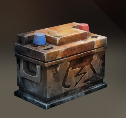 バッテリー.jpg バッテリー.jpg