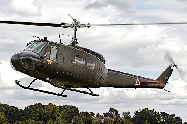 UH-1.jpg