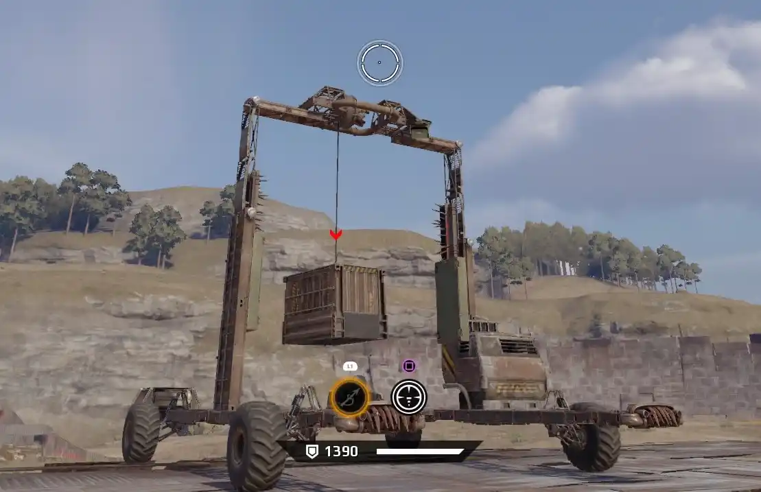 Crossout_Straddle Carrier.jpg