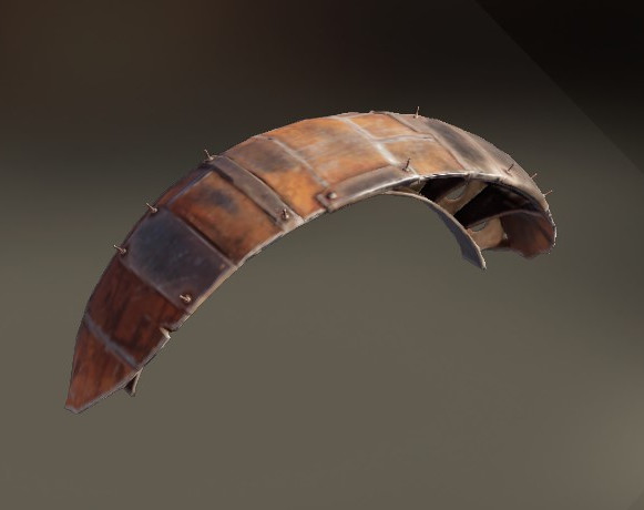 ピーキー ブラインダー 新 Crossout Wiki ピーキー ブラインダー 新 Crossout Wiki