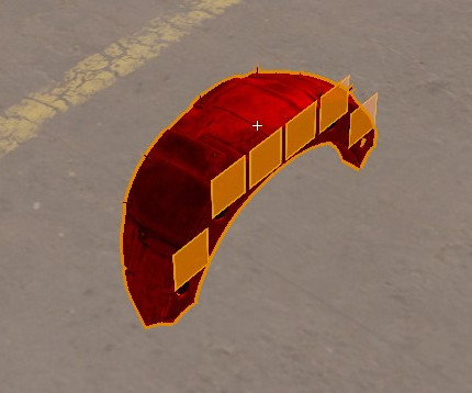 ピーキー ブラインダー 新 Crossout Wiki ピーキー ブラインダー 新 Crossout Wiki