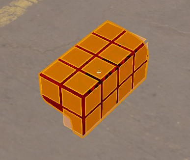 screenshot-191230-032354(35 4 122).jpg