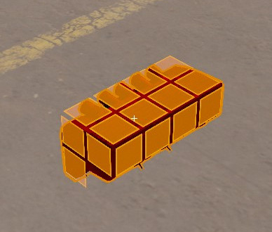 screenshot-191230-032359(29 4 129).jpg