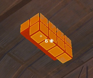 screenshot-191230-032406(30 5 129).jpg