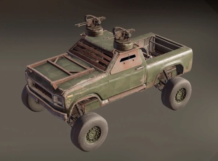 Crossout_オオカミの遠吠え.jpg