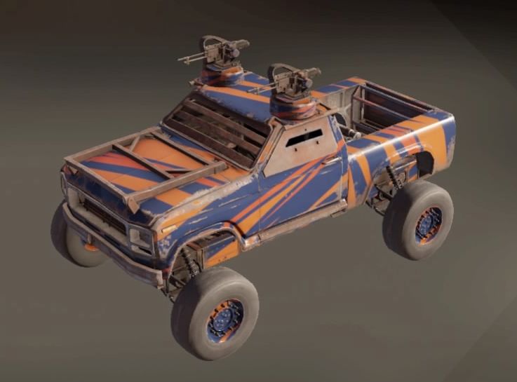 Crossout_オレンジ色の空.jpg