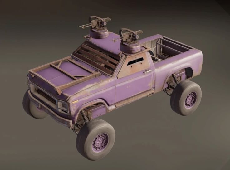 Crossout_オーシャン.jpg