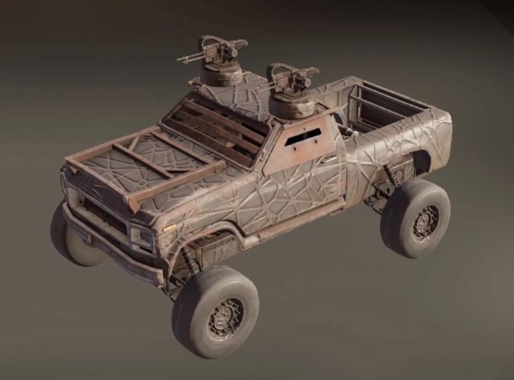 Crossout_カモフラージュ：クモの巣.jpg