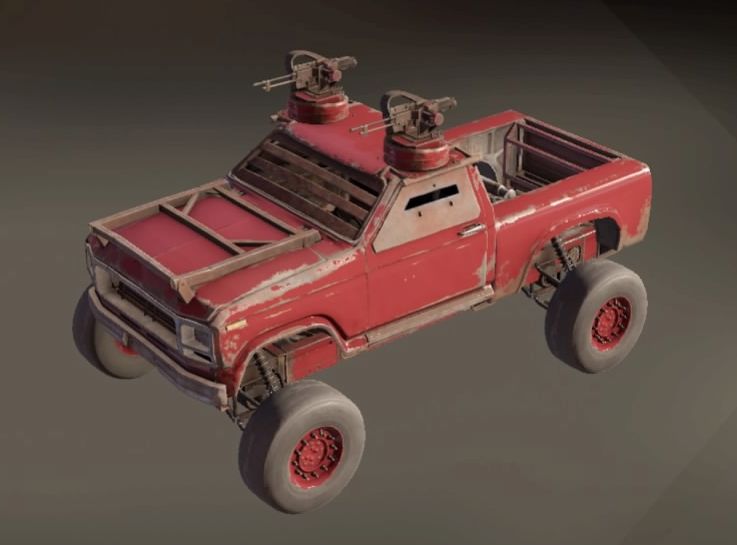 Crossout_カルミングロス.jpg