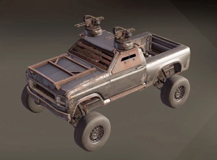 Crossout_クイックシルバー.jpg