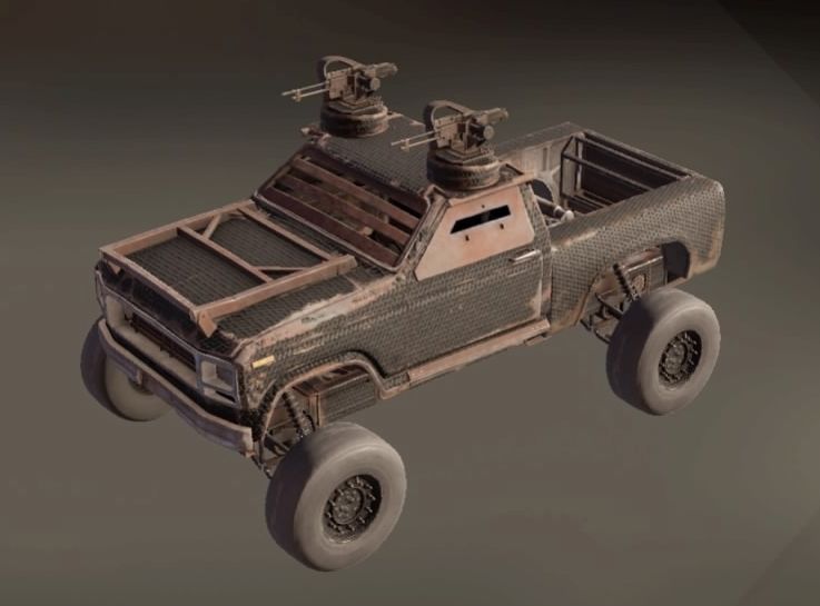 Crossout_セラミックアーマー.jpg