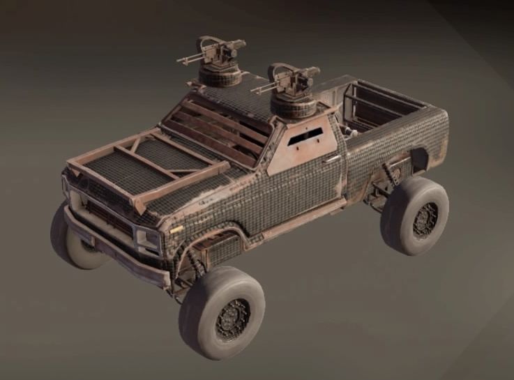 Crossout_ダイナミック装甲.jpg