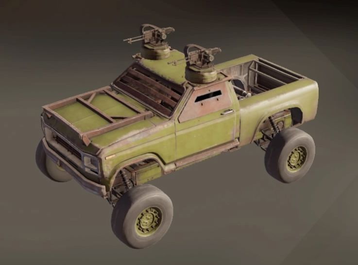 Crossout_ダークグリーン.jpg