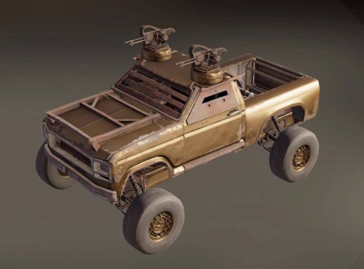 Crossout_ダークゴールド.jpg