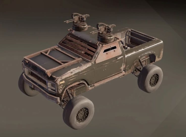 Crossout_ハーフライト.jpg