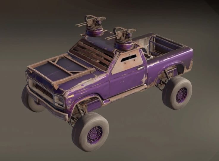 Crossout_バイオレットグロス.jpg