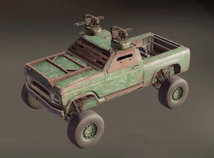 Crossout_パターン黒板.jpg