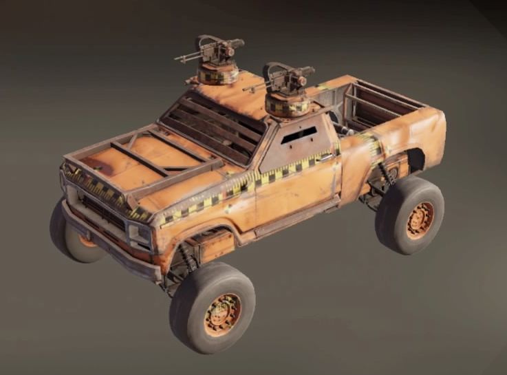 Crossout_パターン：テストダミー_0.jpg