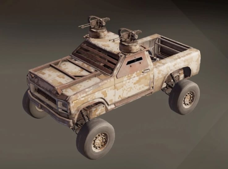 Crossout_パターン：砂漠迷彩（デジタル）_0.jpg