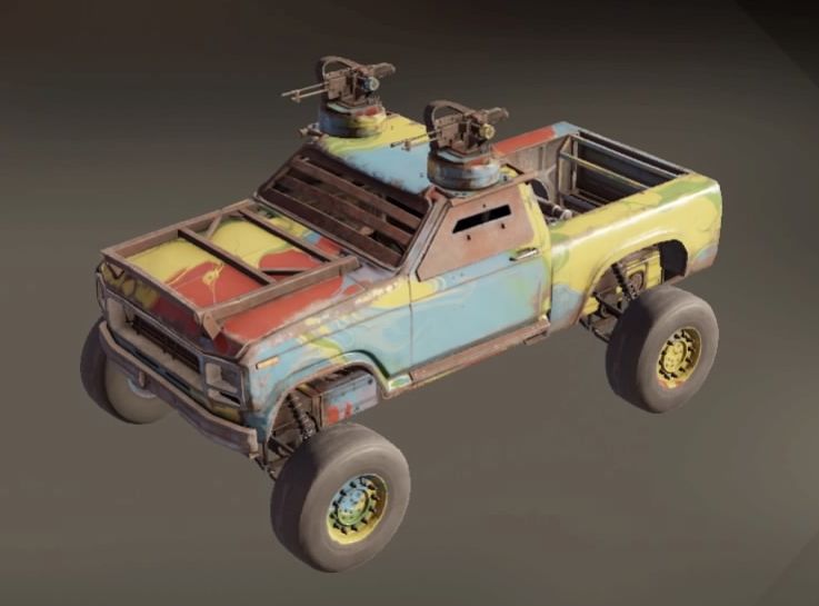 Crossout_パレット.jpg