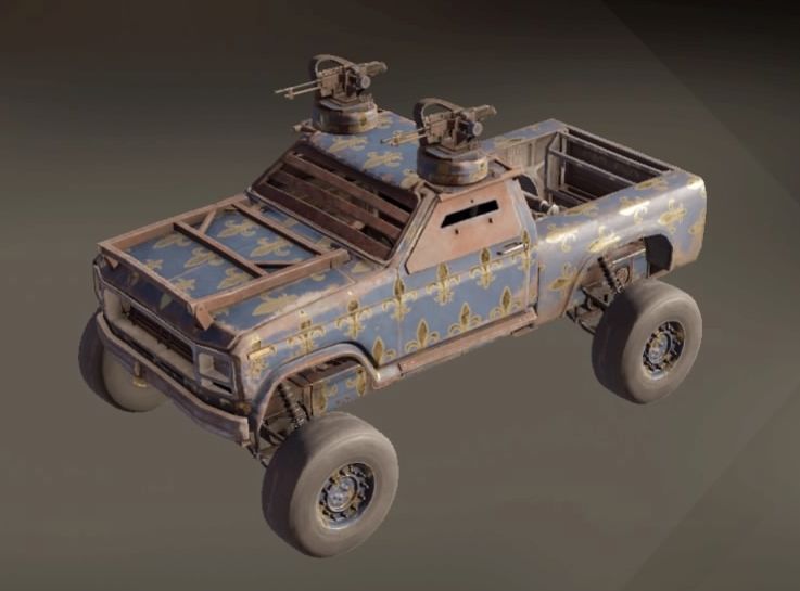 Crossout_フルール・ド・リス.jpg