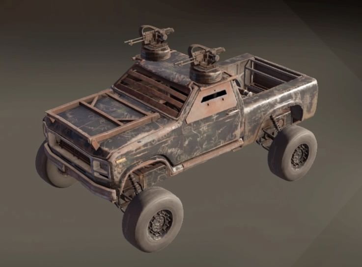 Crossout_メメント.jpg