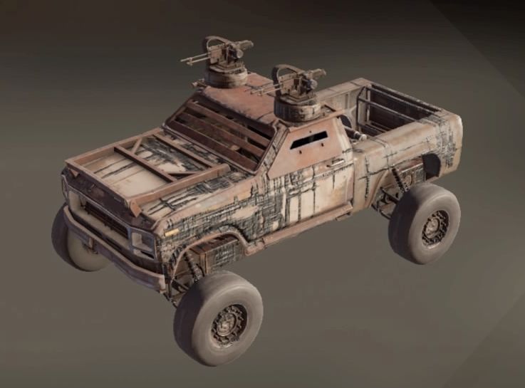 Crossout_ラベンジャーメッキ.jpg