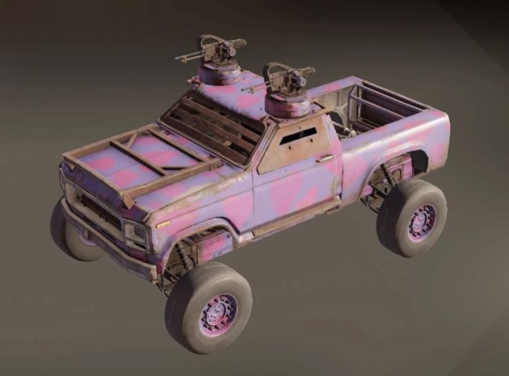 Crossout_ヴァレンタイン.jpg