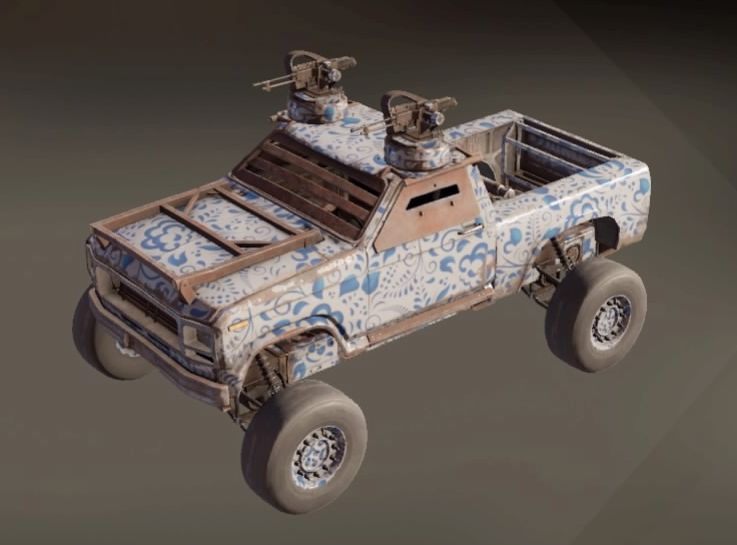 Crossout_北のおとぎ話.jpg