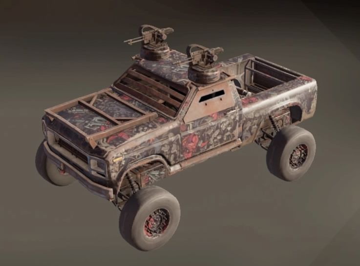 Crossout_平穏.jpg