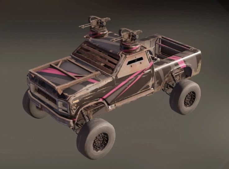 Crossout_暖かなトワイライト.jpg