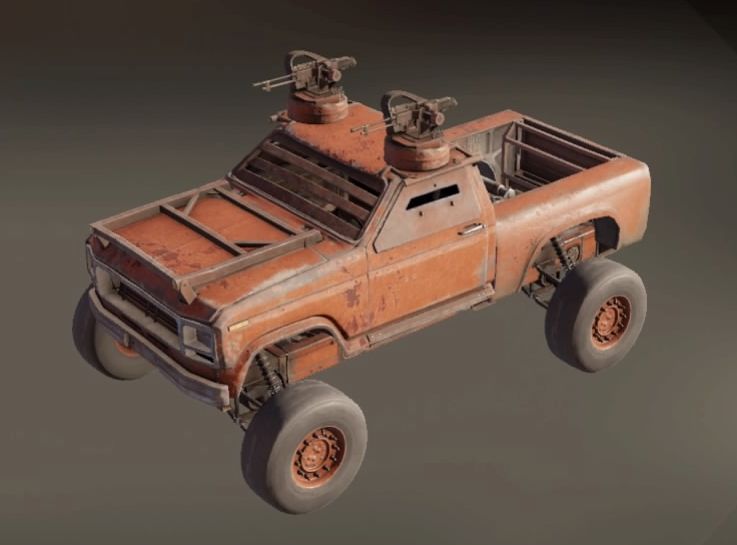 Crossout_灼熱の砂.jpg